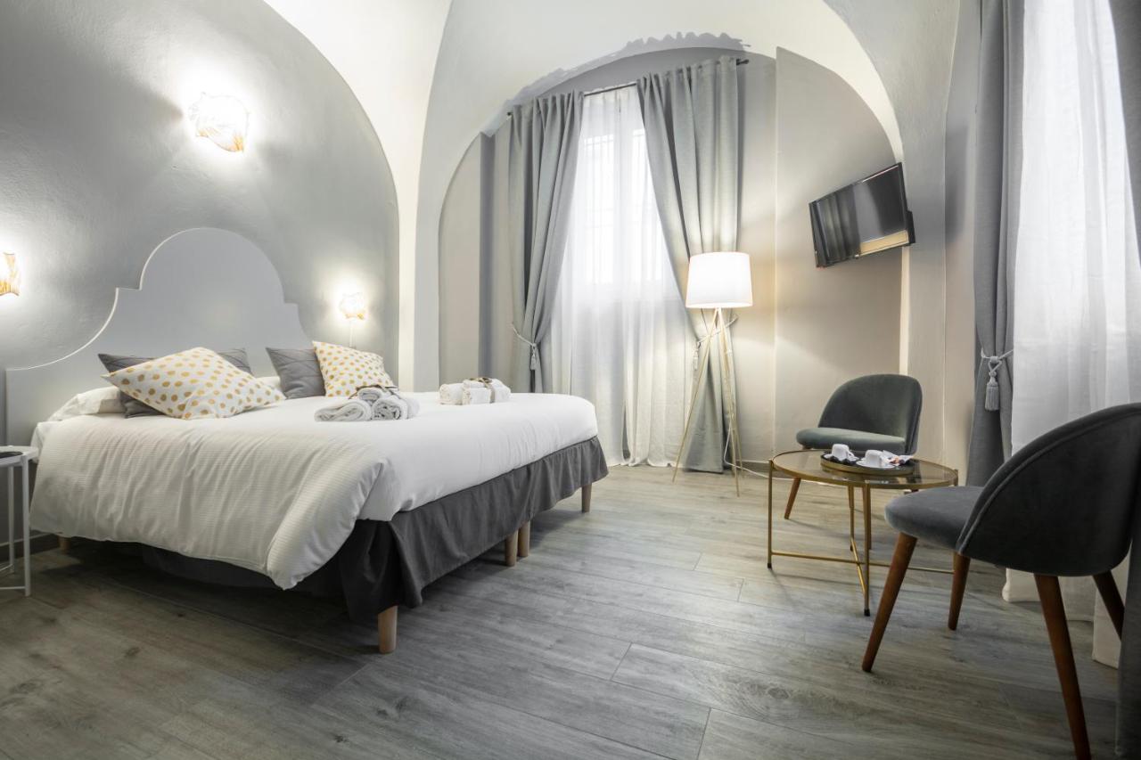 Frühstückspension La Lu Cozy Pisa